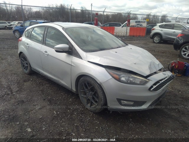 1FADP3K26GL218732  ford focus 2016 IMG 0