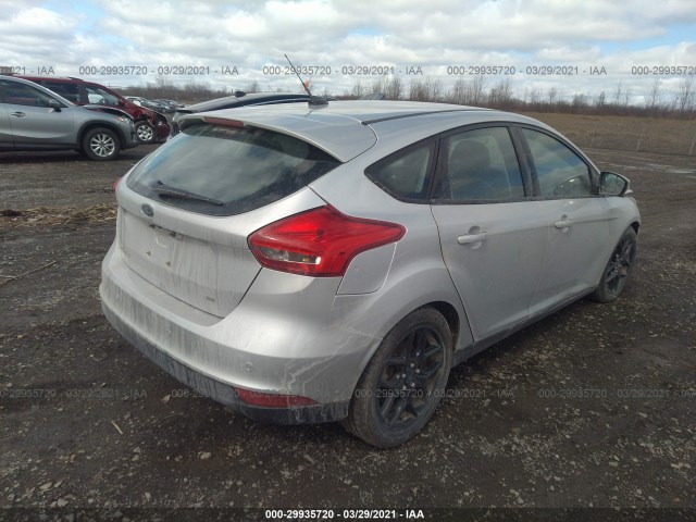 1FADP3K26GL218732  ford focus 2016 IMG 3