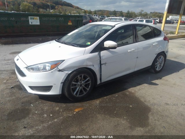 1FADP3K26GL269129  ford focus 2016 IMG 1