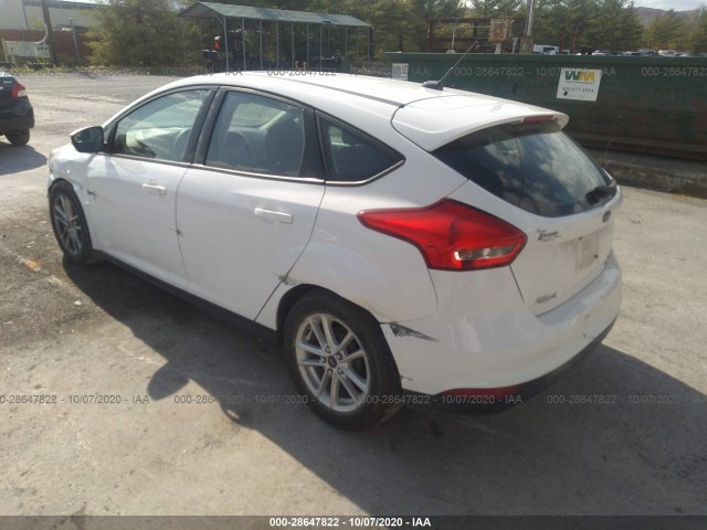 1FADP3K26GL269129  ford focus 2016 IMG 2