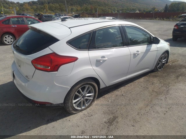 1FADP3K26GL269129  ford focus 2016 IMG 3