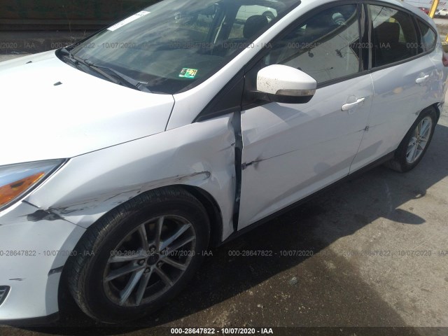 1FADP3K26GL269129  ford focus 2016 IMG 5