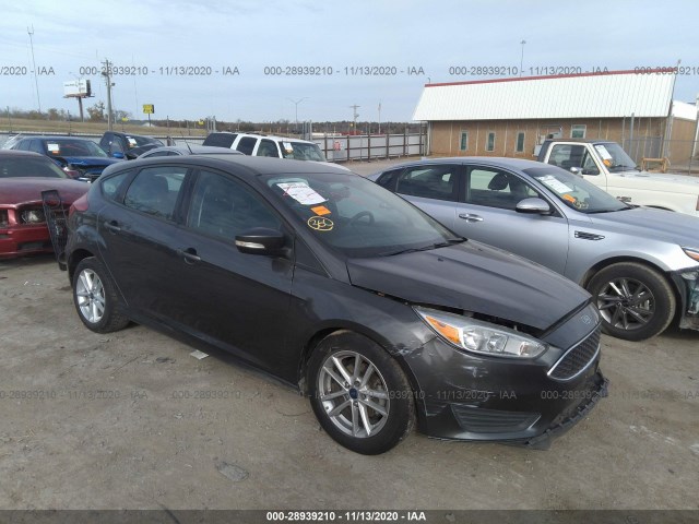 1FADP3K26GL290210  ford focus 2016 IMG 0