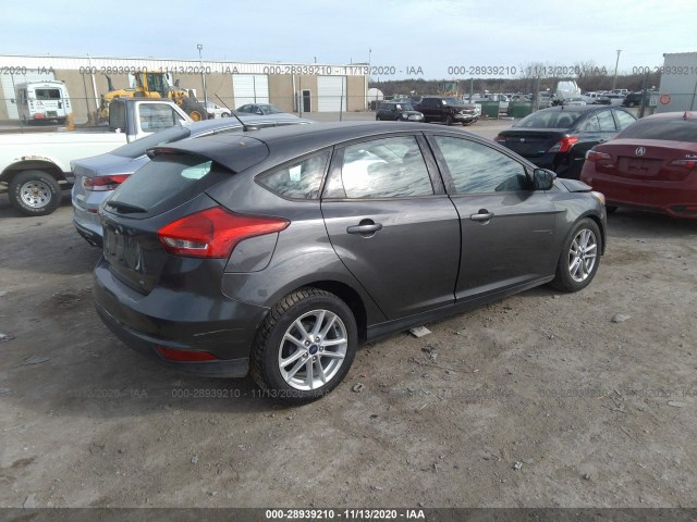 1FADP3K26GL290210  ford focus 2016 IMG 3