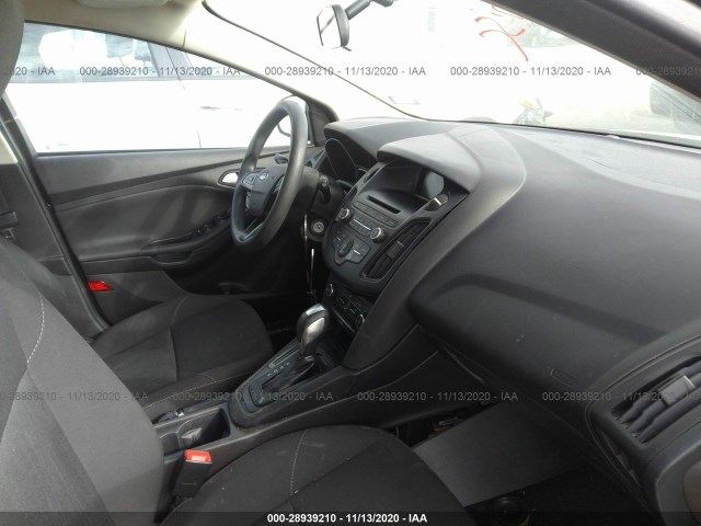 1FADP3K26GL290210  ford focus 2016 IMG 4