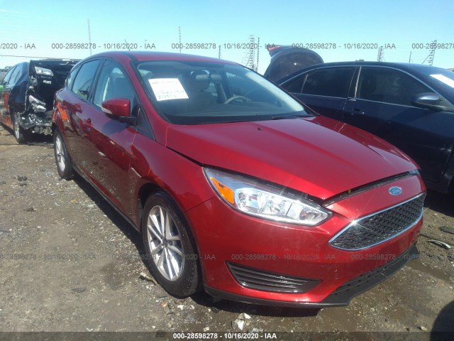 1FADP3K26GL313615  ford focus 2016 IMG 0