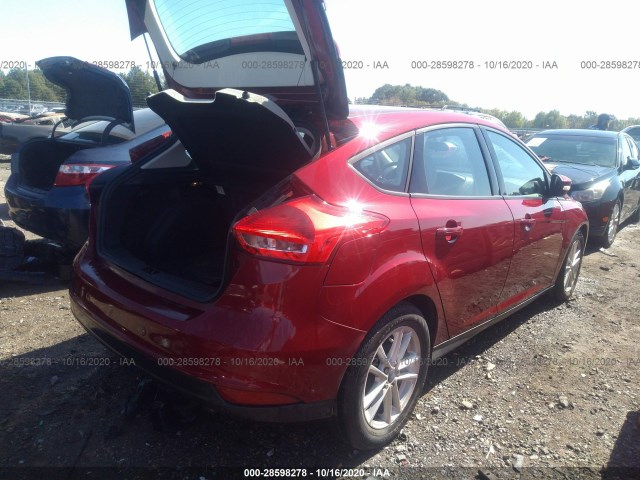 1FADP3K26GL313615  ford focus 2016 IMG 3