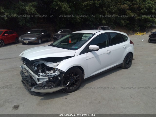 1FADP3K26GL314392  ford focus 2016 IMG 1