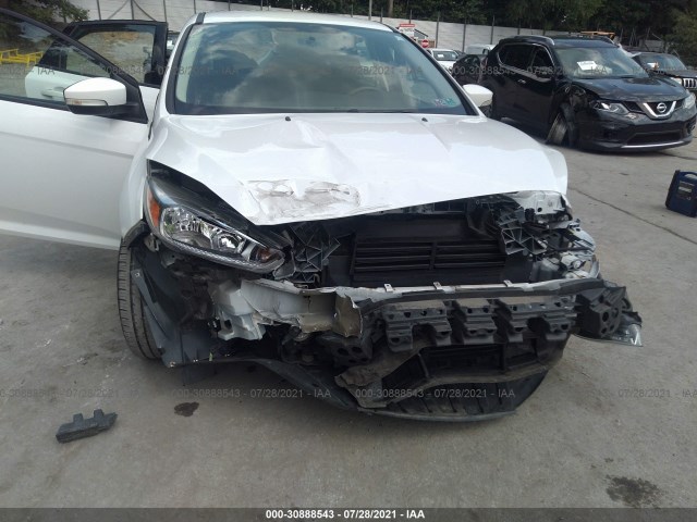 1FADP3K26GL314392  ford focus 2016 IMG 5