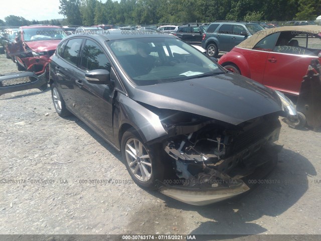 1FADP3K26GL352463  ford focus 2016 IMG 0