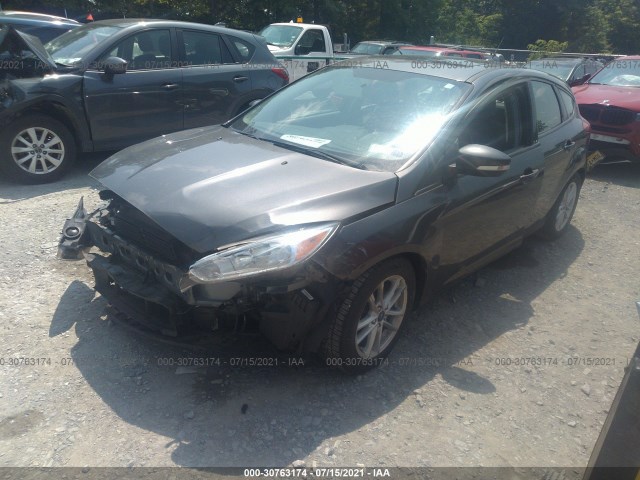 1FADP3K26GL352463  ford focus 2016 IMG 1