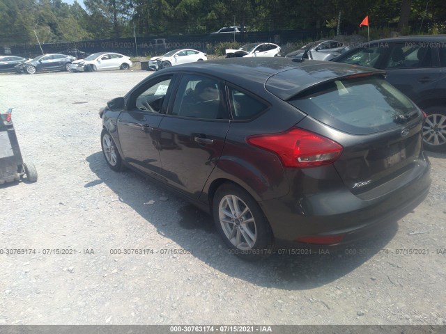 1FADP3K26GL352463  ford focus 2016 IMG 2