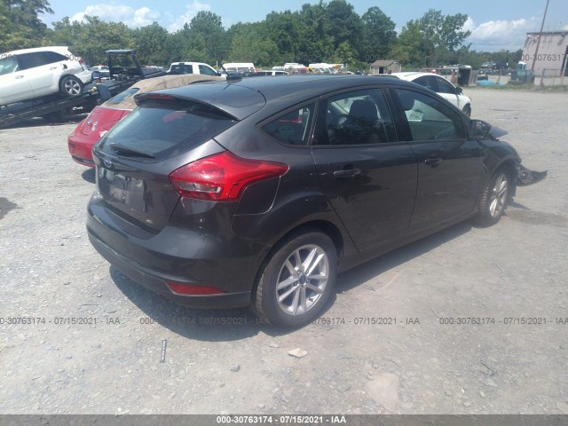 1FADP3K26GL352463  ford focus 2016 IMG 3