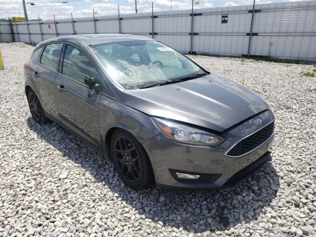 1FADP3K26GL361163  ford  2016 IMG 0