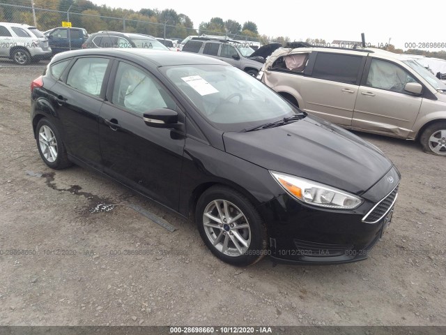 1FADP3K26GL381297  ford focus 2016 IMG 0