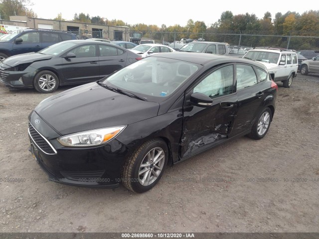 1FADP3K26GL381297  ford focus 2016 IMG 1