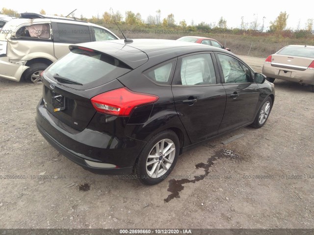 1FADP3K26GL381297  ford focus 2016 IMG 3