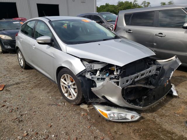 1FADP3K27GL290992  ford focus 2016 IMG 0