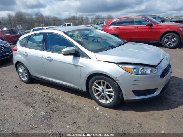 1FADP3K27GL337793  ford focus 2016 IMG 0