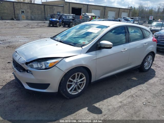 1FADP3K27GL337793  ford focus 2016 IMG 1