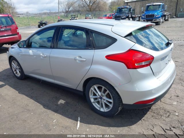 1FADP3K27GL337793  ford focus 2016 IMG 2