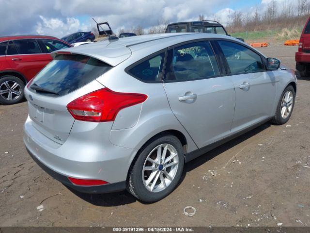 1FADP3K27GL337793  ford focus 2016 IMG 3