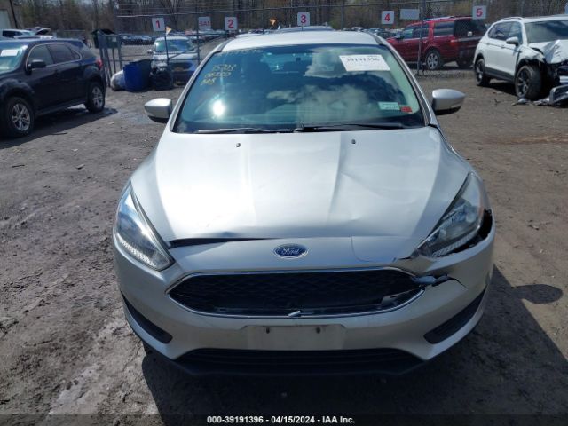 1FADP3K27GL337793  ford focus 2016 IMG 5