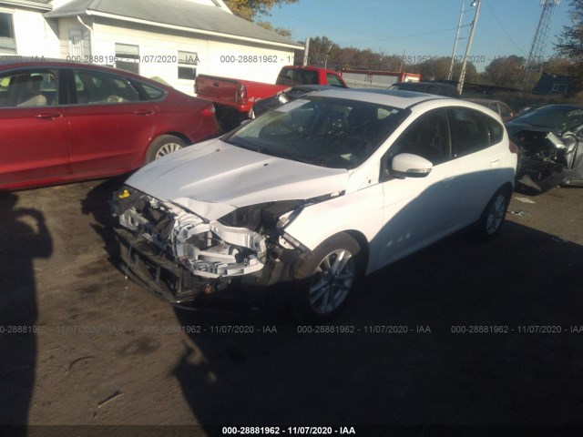 1FADP3K27GL345151  ford focus 2016 IMG 1