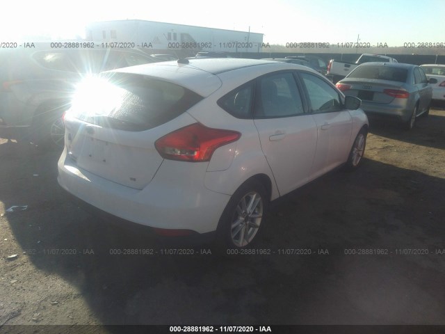 1FADP3K27GL345151  ford focus 2016 IMG 3