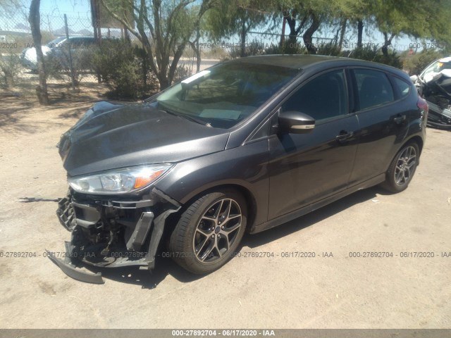 1FADP3K27GL405932  ford focus 2016 IMG 1