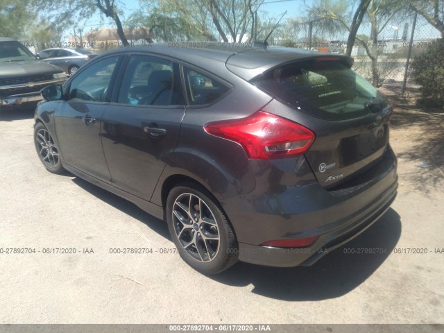 1FADP3K27GL405932  ford focus 2016 IMG 2