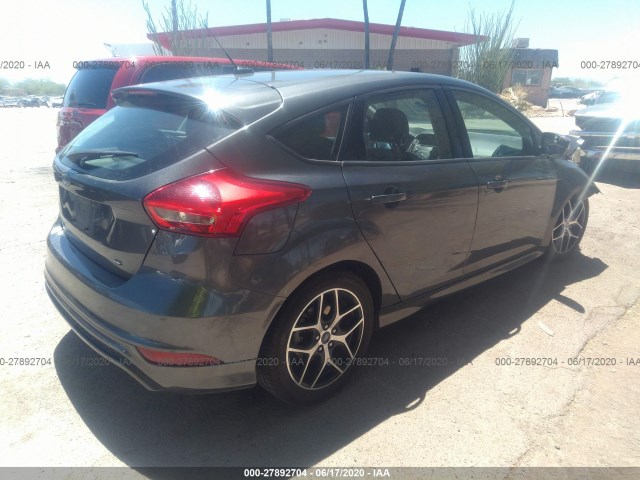 1FADP3K27GL405932  ford focus 2016 IMG 3