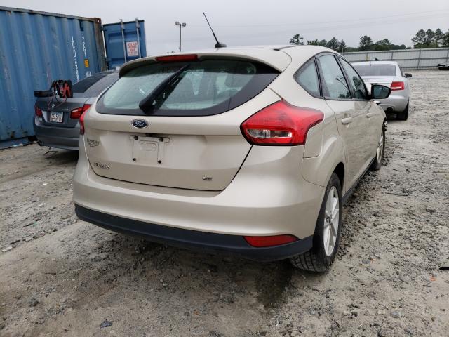 1FADP3K27HL208017  ford  2017 IMG 3