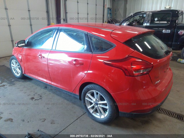 1FADP3K28GL264045  ford focus 2016 IMG 2