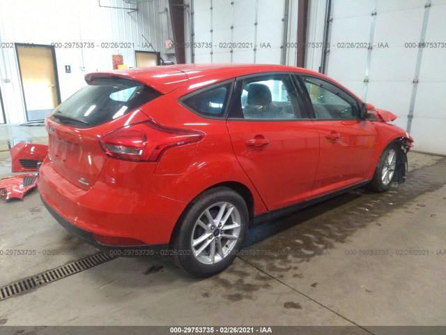 1FADP3K28GL264045  ford focus 2016 IMG 3