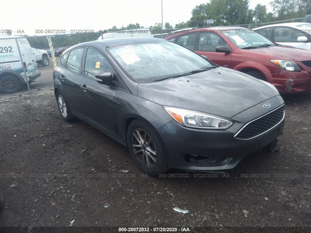 1FADP3K28GL269343  ford focus 2016 IMG 0