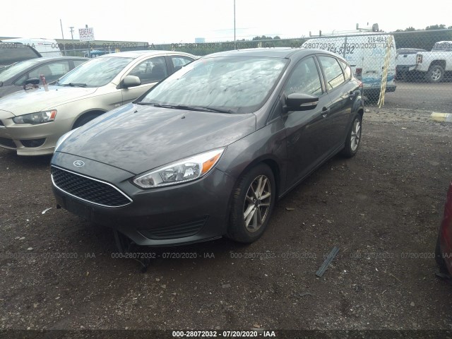 1FADP3K28GL269343  ford focus 2016 IMG 1