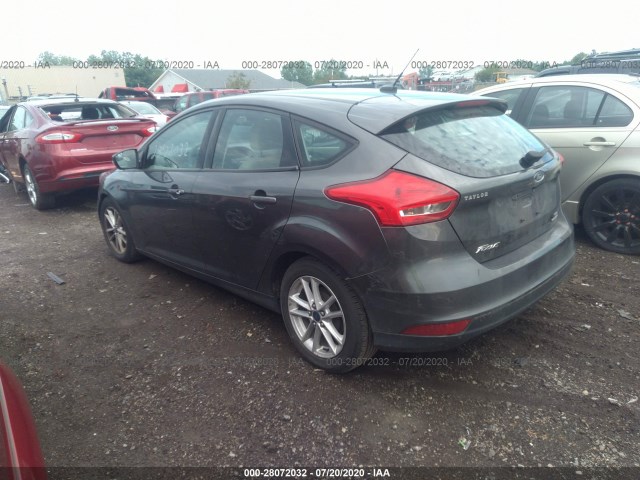 1FADP3K28GL269343  ford focus 2016 IMG 2