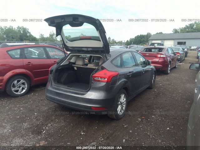 1FADP3K28GL269343  ford focus 2016 IMG 3