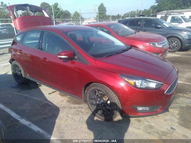 1FADP3K28GL316001  ford focus 2016 IMG 0