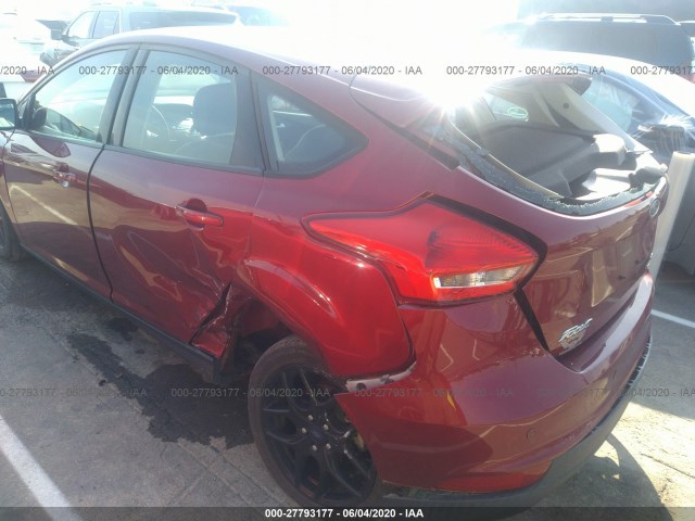 1FADP3K28GL316001  ford focus 2016 IMG 5