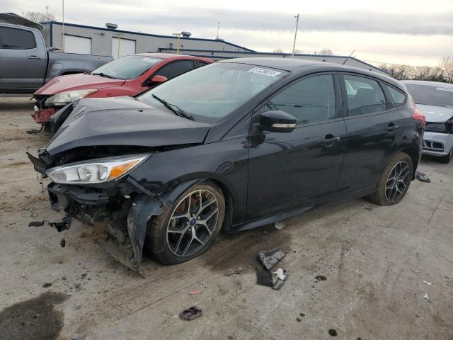 1FADP3K28GL391054  ford focus 2016 IMG 0