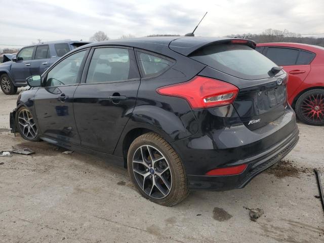 1FADP3K28GL391054  ford focus 2016 IMG 1