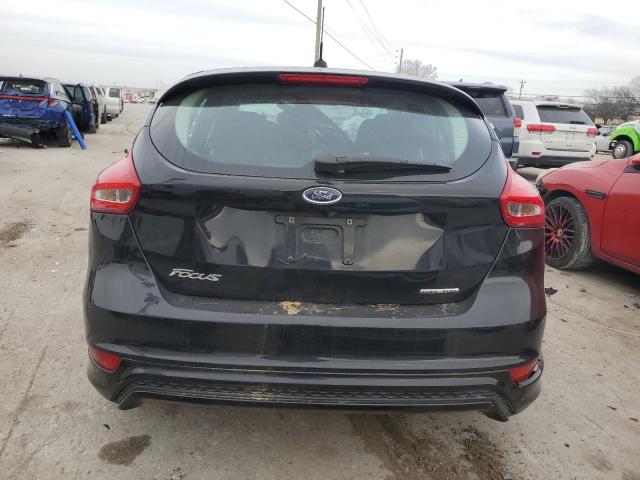 1FADP3K28GL391054  ford focus 2016 IMG 5