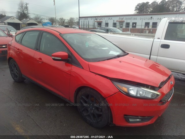 1FADP3K29GL321725  ford focus 2016 IMG 0