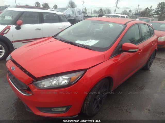 1FADP3K29GL321725  ford focus 2016 IMG 1