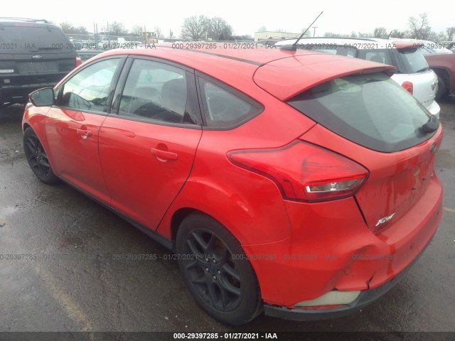 1FADP3K29GL321725  ford focus 2016 IMG 2