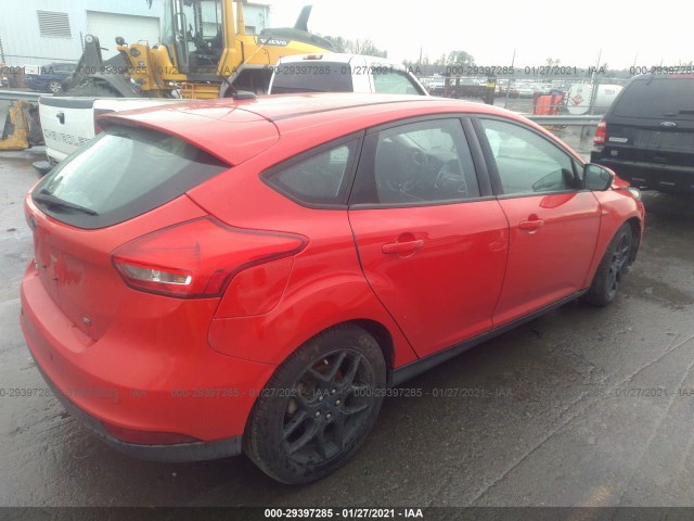 1FADP3K29GL321725  ford focus 2016 IMG 3