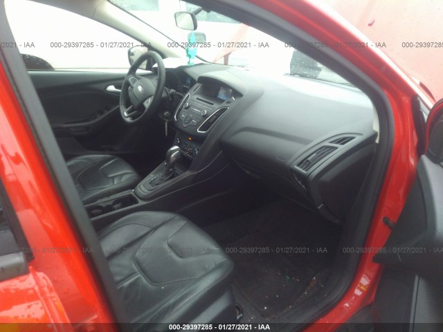 1FADP3K29GL321725  ford focus 2016 IMG 4