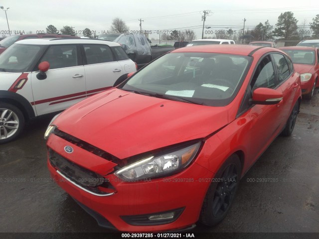 1FADP3K29GL321725  ford focus 2016 IMG 5